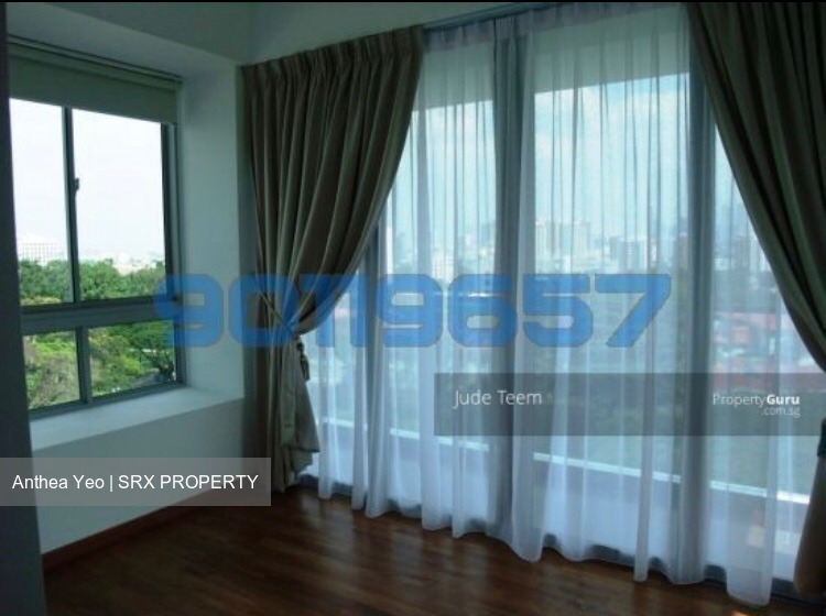 Zedge (D11), Apartment #199222022